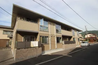 アネックス グランドールの画像