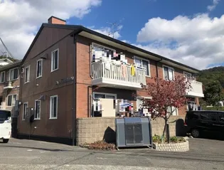 ウイング MISAWA IVの画像