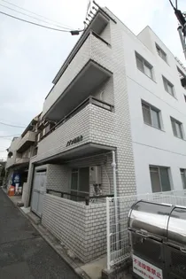 ライフプラス南観音2の画像