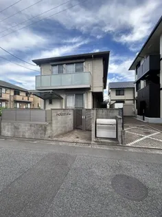 ハウスエーヌ祇園の画像