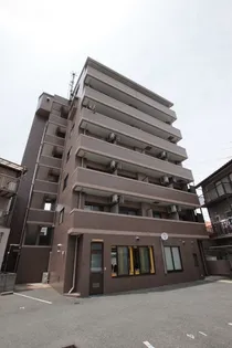 アトラス大町の画像