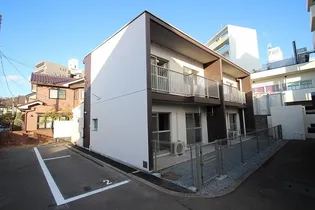 K'SB USHITAHONMACHIの画像