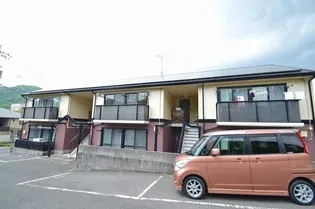 ハートフルへさかの画像