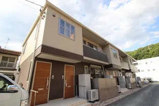 グランメール10の画像