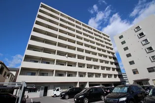 セイミツビルの画像