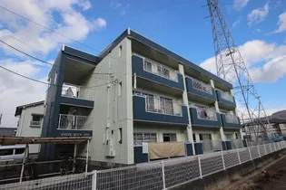 エクセル宮本の画像