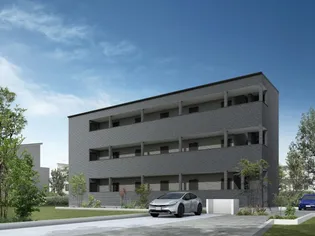 MARINE HILLの画像