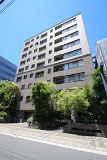 グランドメゾン幟町の画像