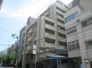 セジュールHARAの画像