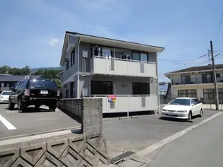 アネックス65の画像