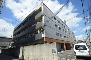 田清ビルの画像