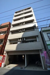 ビレッジ岩崎の画像