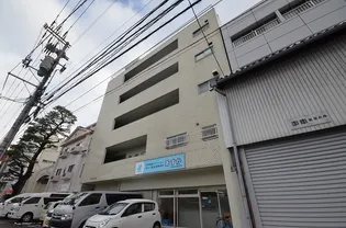 田中ビルの画像