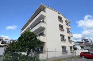 チェリーヒルズ広島の画像