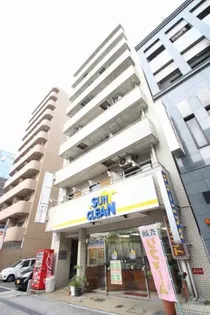 ウィンディア富士見町II番館の画像