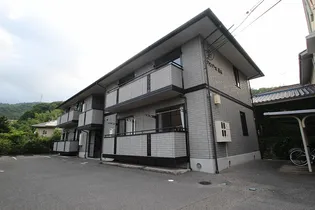 グランデール谷本の画像