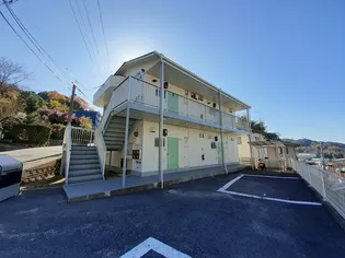 エルディム神明の画像