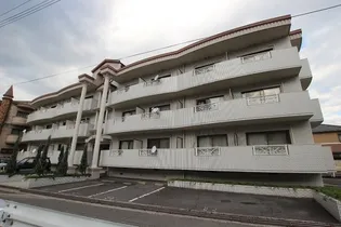 ウエストシャトーの画像