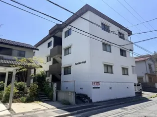 PAX BLD八木の画像