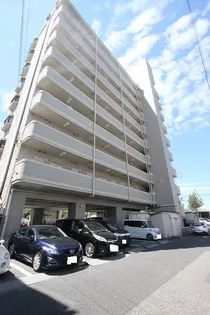 プライム出島の画像