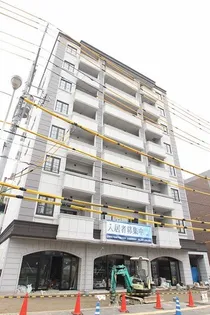 LA MONTAGNEの画像