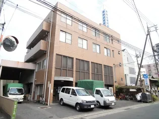 寺本ビルの画像