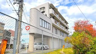 岩田ビルの画像