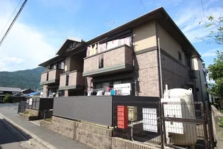 プリマベーラ沖村の画像