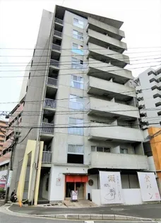 CASA DEL RIOの画像