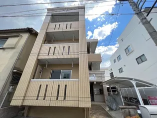 EXCEL TOYOOの画像