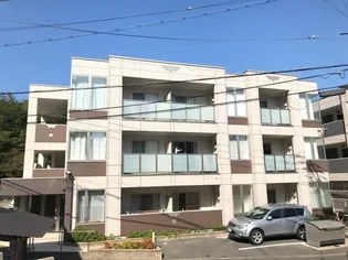 リヴァージュ竜王の画像