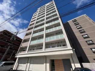 グランエッセの画像