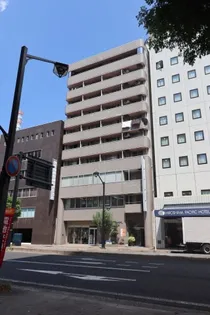 フェニックス八丁堀の画像