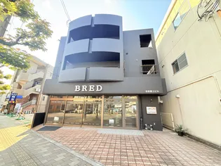 植木ビルの画像