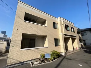 クラブハウスの画像