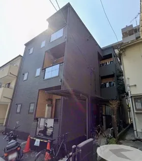 BAYSIA宇品の画像