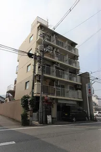 パステルクボ16の画像