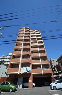 ENISHU己斐本町の画像