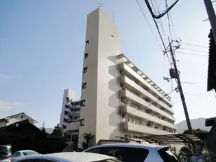 リバーサイド小島の画像