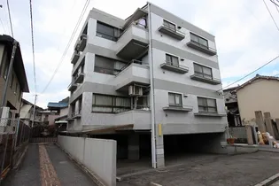 コートドール2の画像