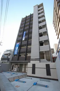 LATOUR出汐の画像