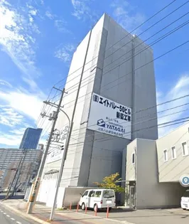 エイトバレー50の画像