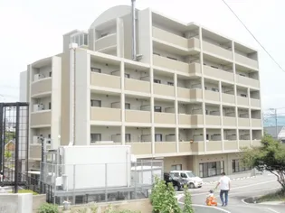 ピュアライフ21の画像