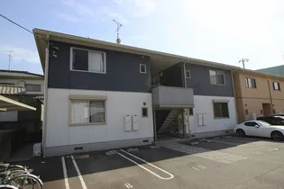 安芸中野壱番舘の画像