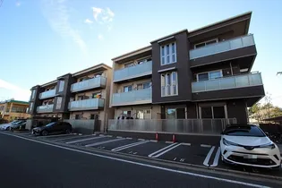 ヴァンルースの画像