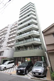 エクセリア舟入本町の画像