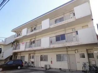 吉川ビルの画像