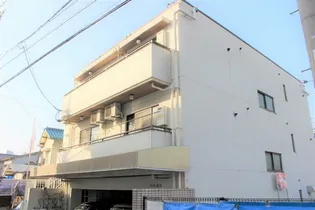 ハイム宮本の画像