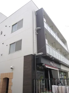 ヴィクトリーヒルズの画像