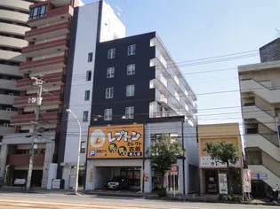 ネットビル6の画像